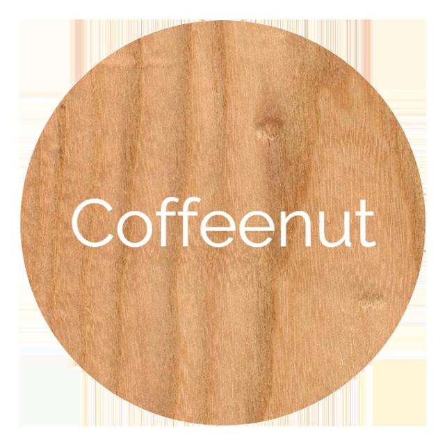 Coffeenut