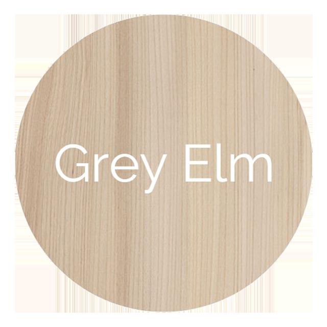 Grey Elm