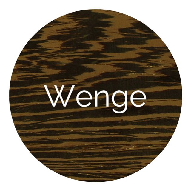 Wenge