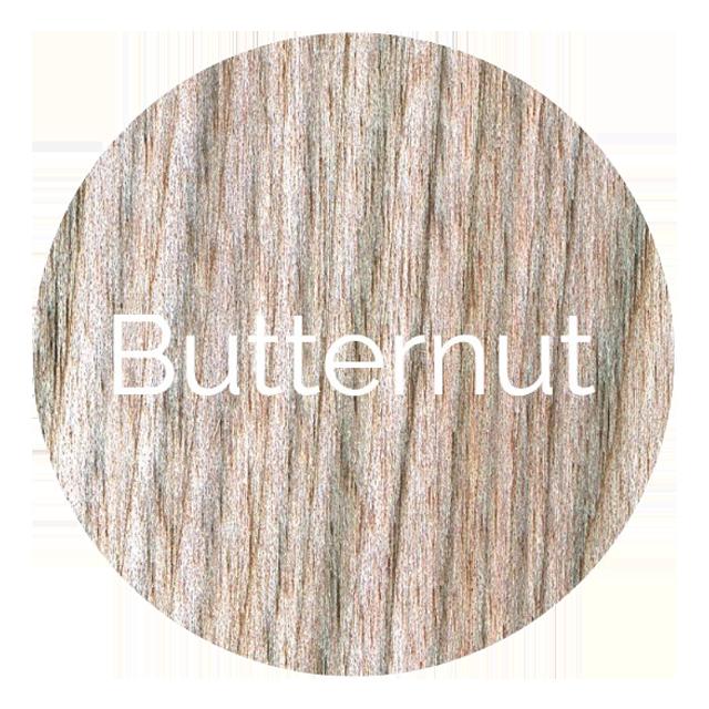 Butternut Lumber