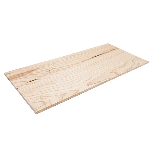 Hard Maple Thin Sawn Lumber 1/4" x 6 1/2"