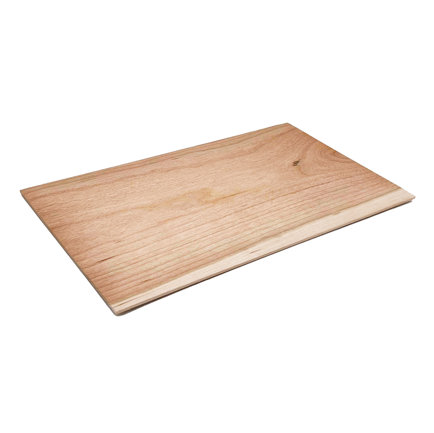 Cherry Thin Sawn Lumber 1/8" x 6 1/2"