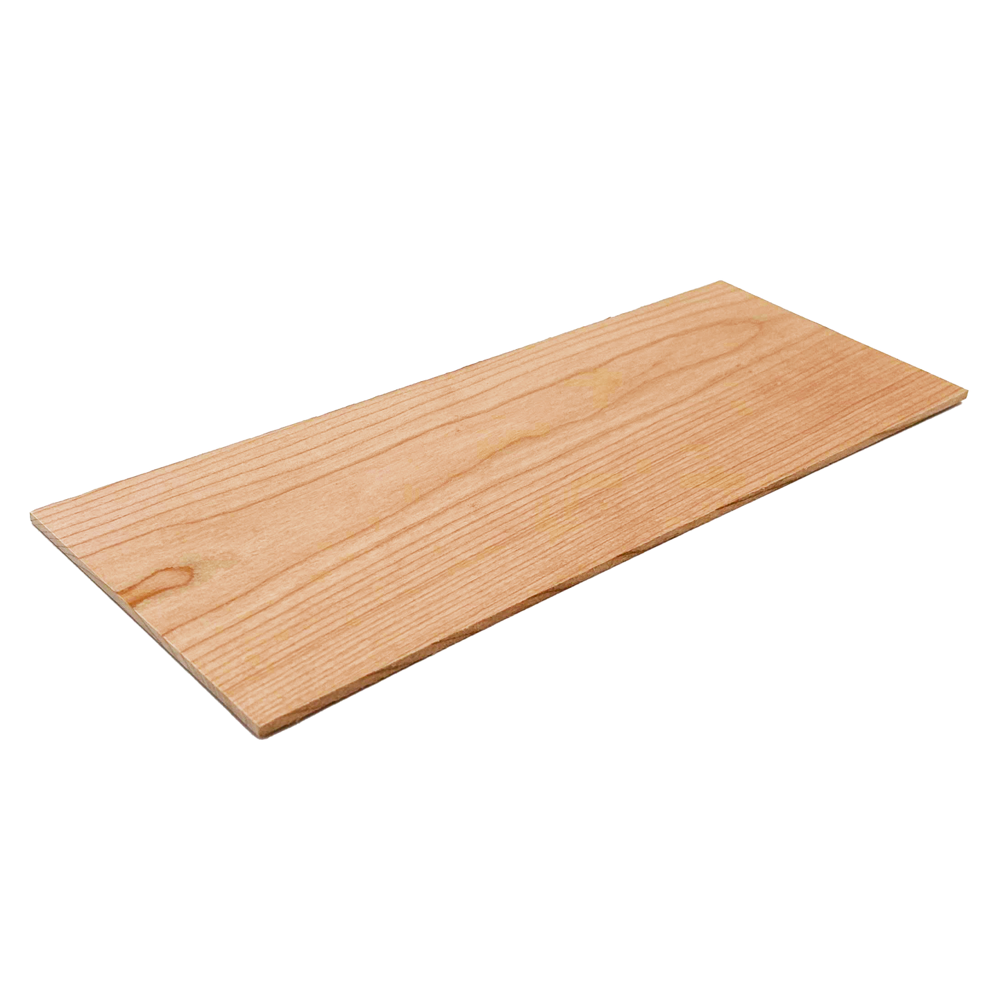 Cherry Thin Sawn Lumber 1/8" x 4 1/2"