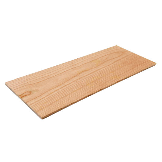 Cherry Thin Sawn Lumber 1/8" x 4 1/2"
