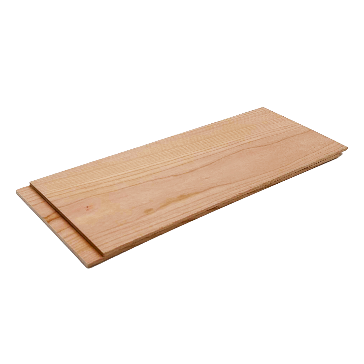 Cherry Thin Sawn Lumber 1/8" x 4 1/2"