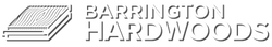 BARRINGTON HARDWOODS