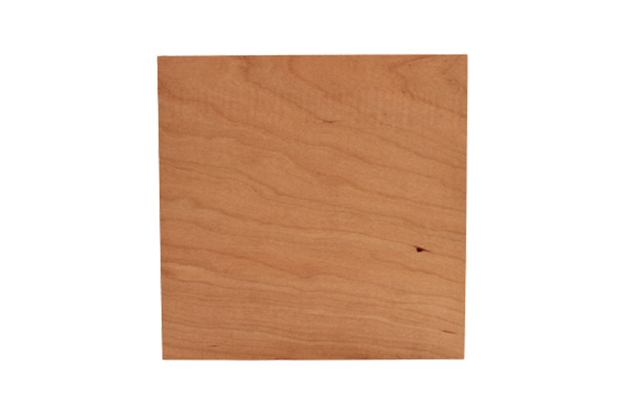 Cherry Bowl Blank - 3" (1 Pc)
