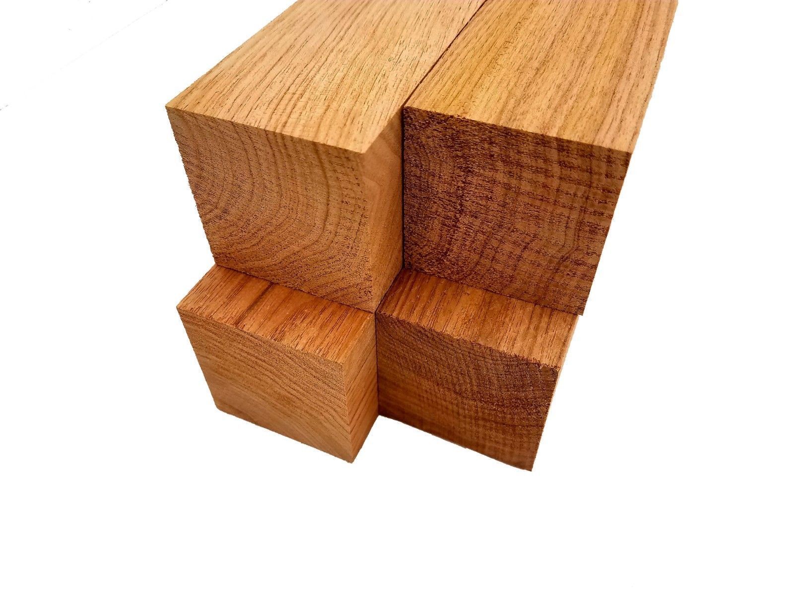 Basswood Lumber Carving Blocks 4 inch x 6 inch (1pc) (4 inch x 6 inch x 8 inch), Size: 4 x 6 x 8