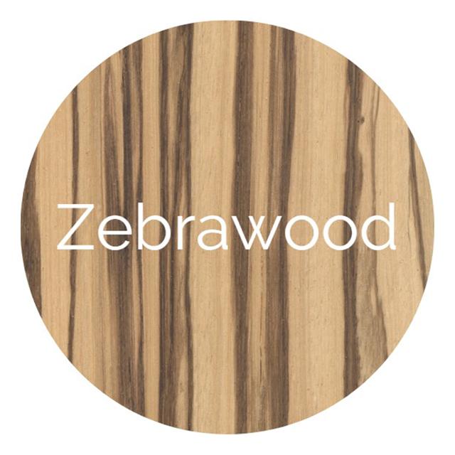 Zebrawood Lumber