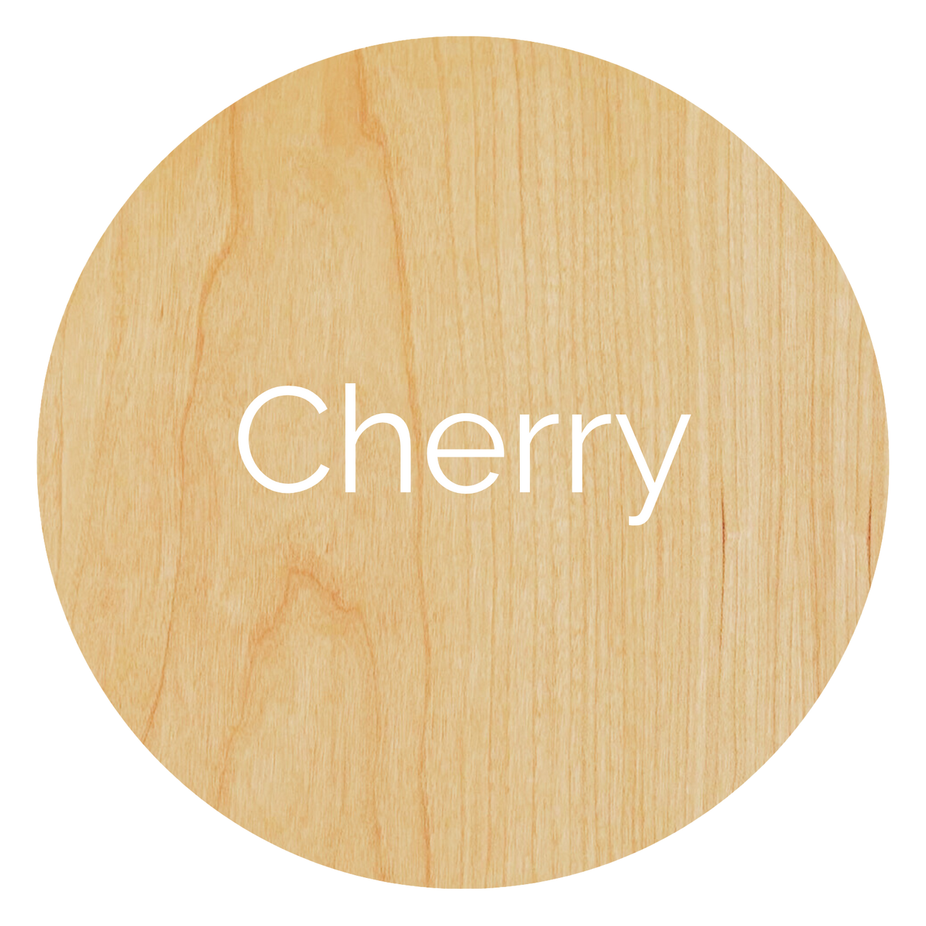 Cherry Lumber