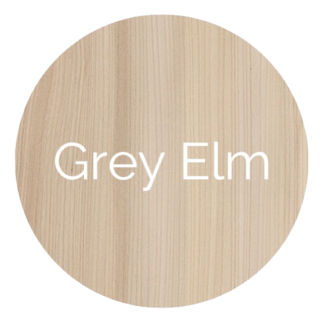 Grey Elm