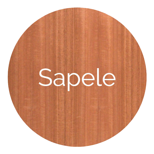 Sapele Lumber