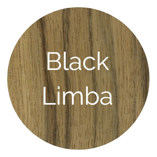 Black Limba