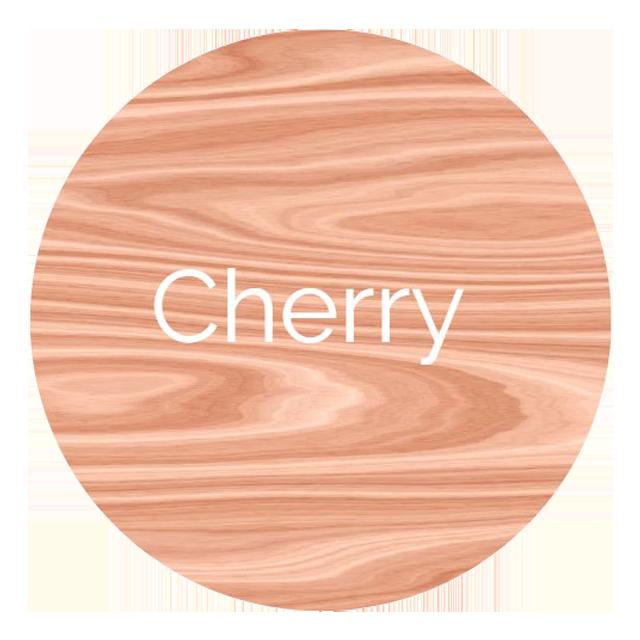 Cherry Lumber