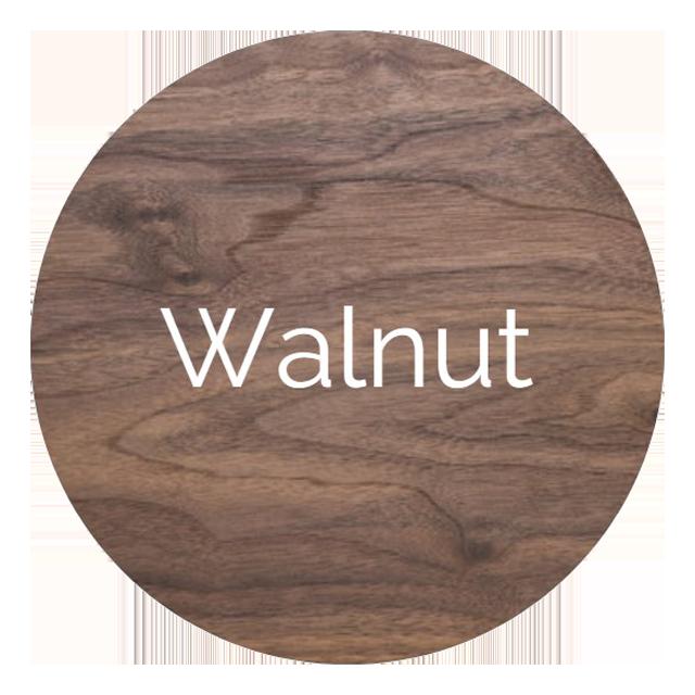 Black Walnut Lumber