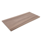 Walnut Thin Sawn Lumber 1/4" x 6 1/2"
