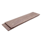 Walnut Thin Sawn Lumber 1/4" x 4 1/2"