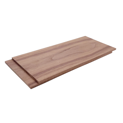 Walnut Thin Sawn Lumber 1/4" x 6 1/2"