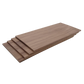 Walnut Thin Sawn Lumber 1/4" x 6 1/2"