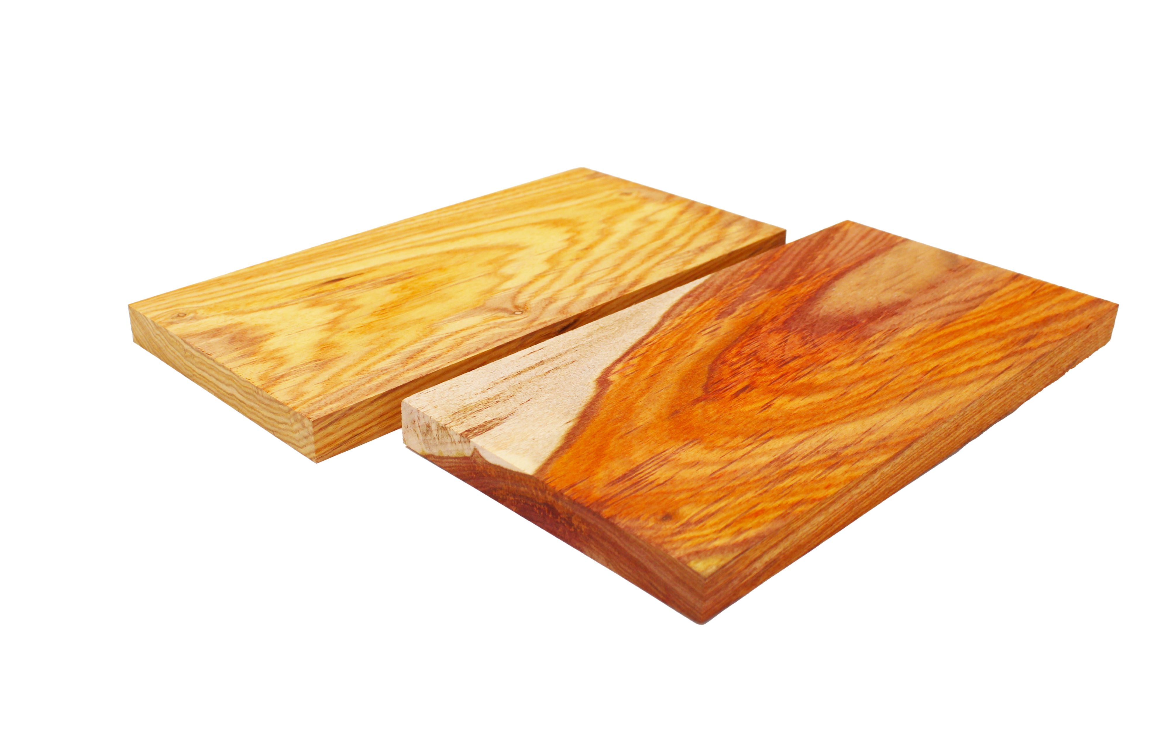 Barrington Hardwoods - Premium Boards, Bowl, And Turning Lumber