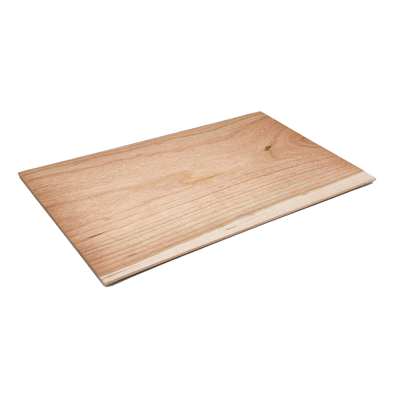 Cherry Thin Sawn Lumber 1/8" x 6 1/2"