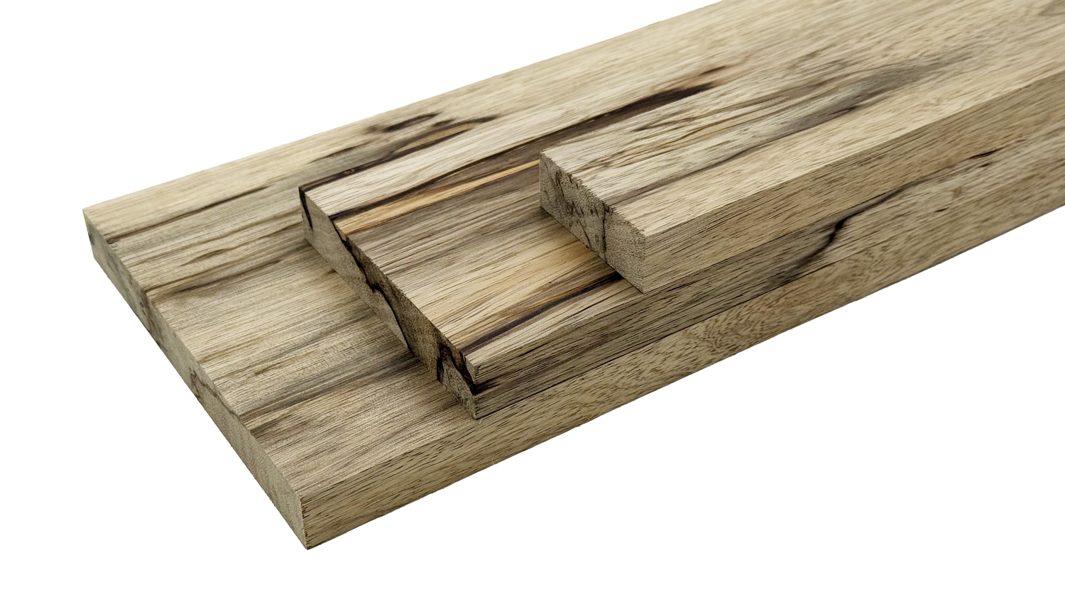 S4S Lumber