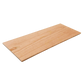 Cherry Thin Sawn Lumber 1/8" x 4 1/2"