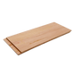 Cherry Thin Sawn Lumber 1/8" x 4 1/2"