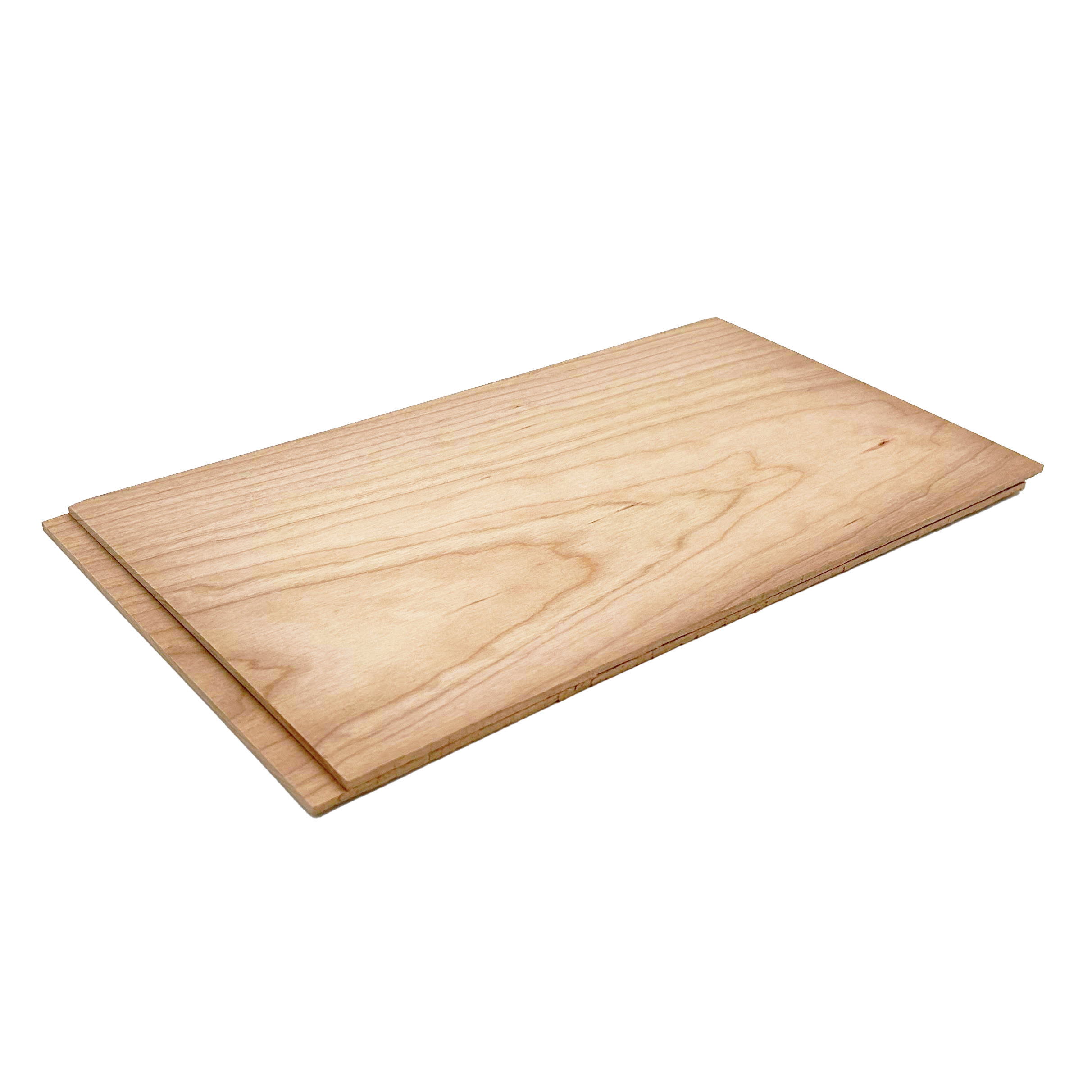 Cherry Thin Sawn Lumber 1/8" x 6 1/2"