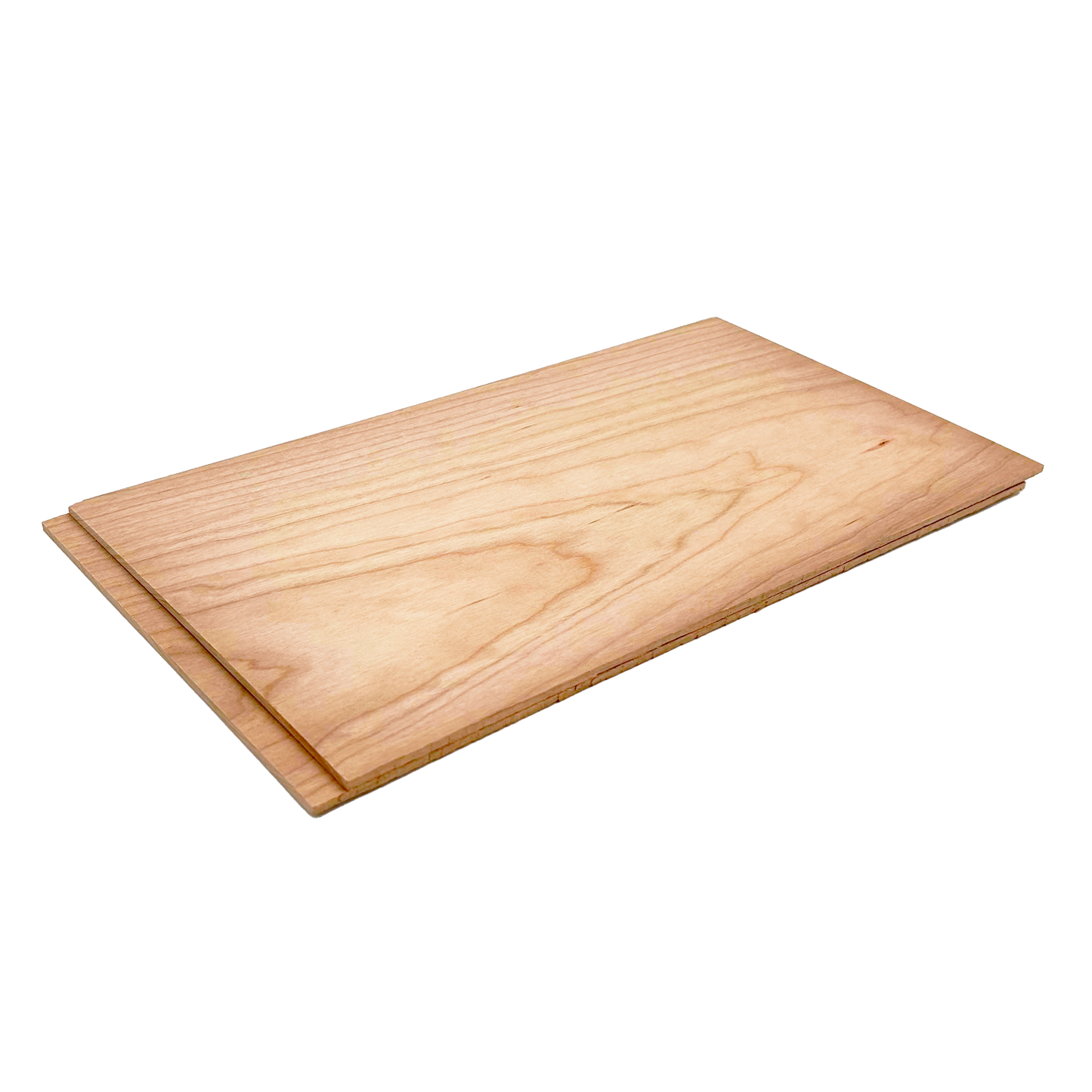 Cherry Thin Sawn Lumber 1/8" x 6 1/2"