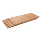 Cherry Thin Sawn Lumber 1/8" x 4 1/2"
