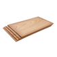 Cherry Thin Sawn Lumber 1/8" x 6 1/2"