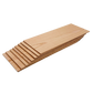 Cherry Thin Sawn Lumber 1/8" x 4 1/2"