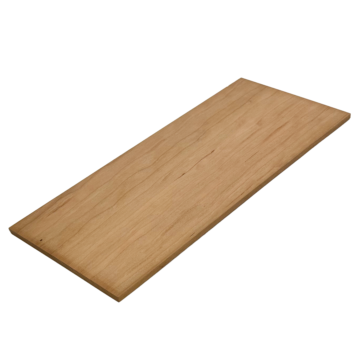 Cherry Thin Sawn Lumber 1/4" x 6 1/2"