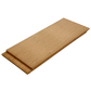 Cherry Thin Sawn Lumber 1/4" x 6 1/2"