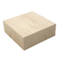 Maple Bowl Blanks - 3"