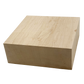 Maple Bowl Blanks - 3"