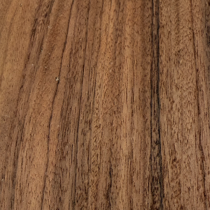 Morado (Bolivian Rosewood) | 3/8" Rough Thin Boards (10 Pcs)