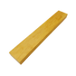 Osage Orange Lumber Boards 3/4" x 2" (4pcs)