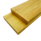 Osage Orange Lumber Boards 3/4" x 4" (2pcs)