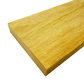 Osage Orange Lumber Boards 3/4" x 4" (2pcs)