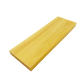 Osage Orange Lumber Boards 3/4" x 4" (2pcs)