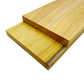 Osage Orange Lumber Boards 3/4" x 6" (2pcs)