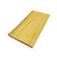 Osage Orange Lumber Boards 3/4" x 6" (2pcs)