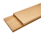 Quarter Sawn White Oak Lumber Board - 3/4" x 6" (2 Pcs)