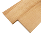 Quarter Sawn White Oak Lumber Board - 3/4" x 6" (2 Pcs)