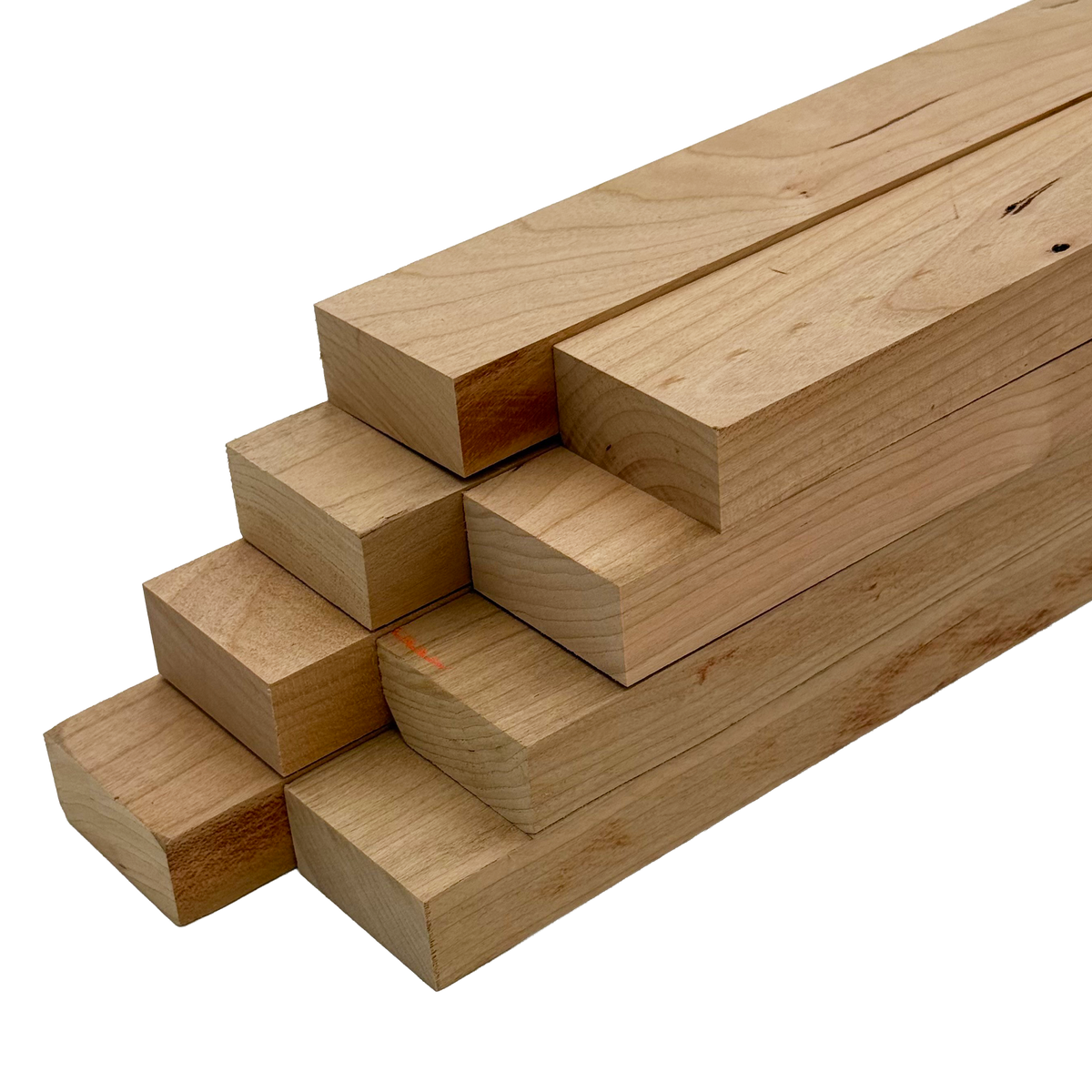 RoughCherry1x2-8_1200x1200.png