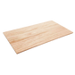 Red Oak Thin Sawn Lumber 1/8" x 6 1/2"