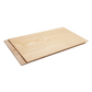 Ash Thin Sawn Lumber 1/8" x 6 1/2"