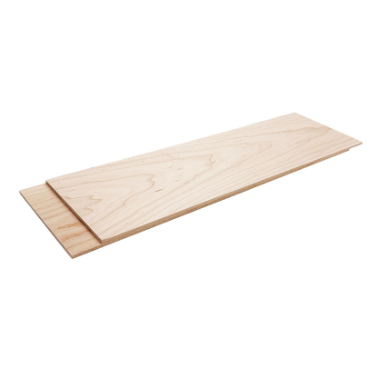 Hard Maple Thin Sawn Lumber 1/8" x 4 1/2"